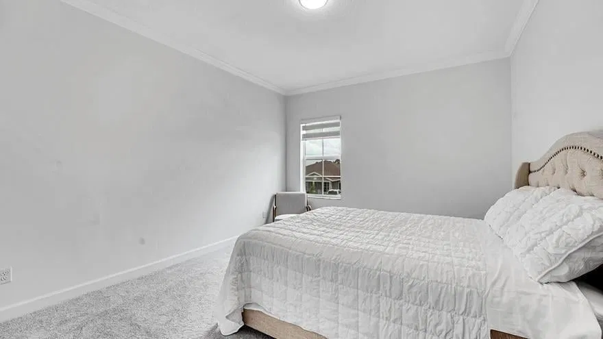 Residence photo 31