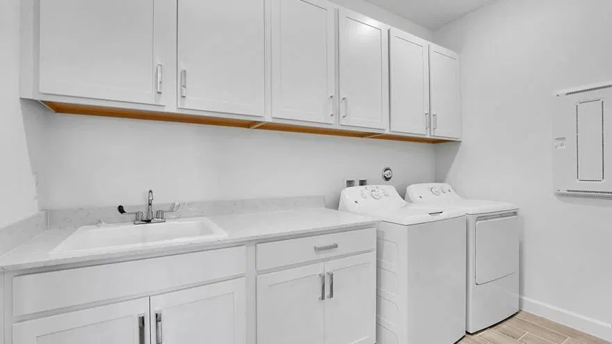 Residence photo 34
