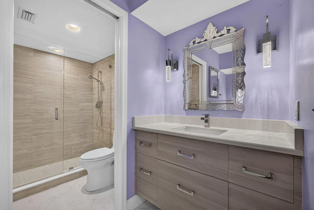 Residence photo 40