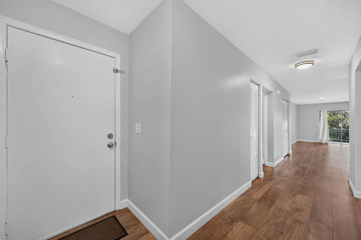 Boca Lago Country Club Homes Unit 29F photo 7