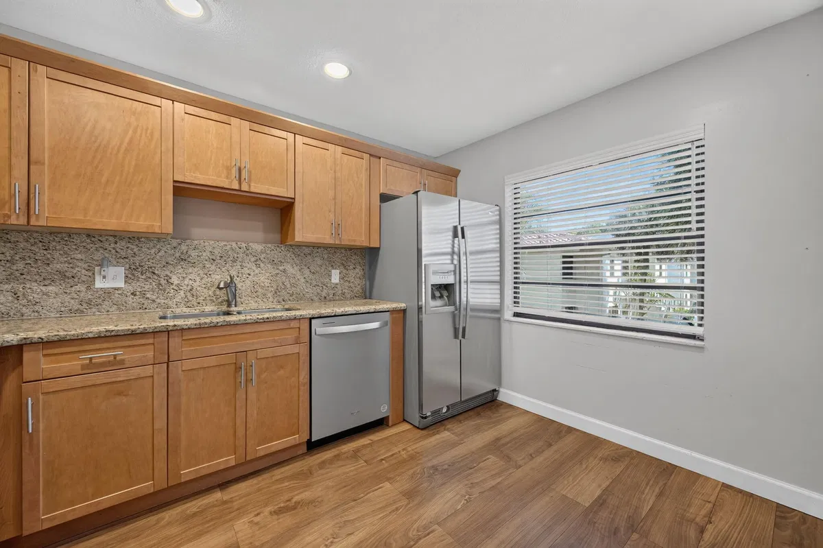 Boca Lago Country Club Homes Unit 29F photo 10