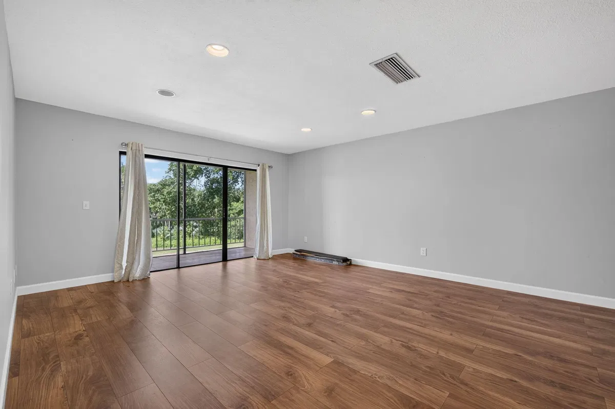 Boca Lago Country Club Homes Unit 29F photo 19