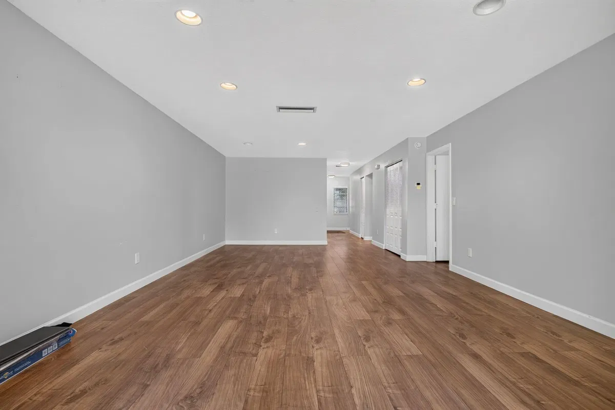 Boca Lago Country Club Homes Unit 29F photo 22