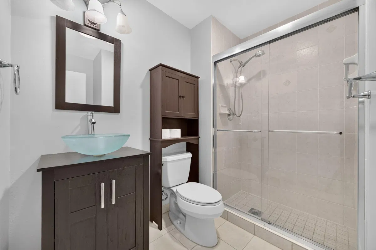 Boca Lago Country Club Homes Unit 29F photo 34