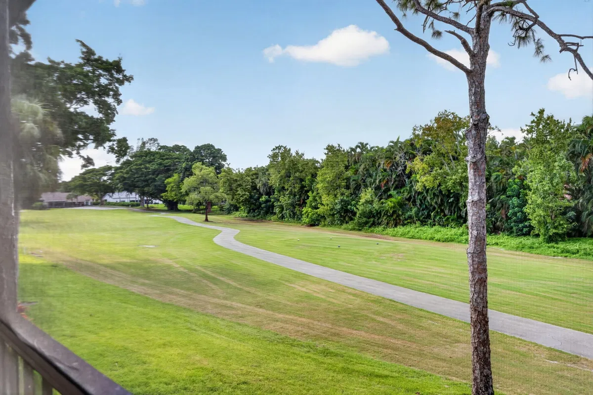 Boca Lago Country Club Homes Unit 29F photo 40
