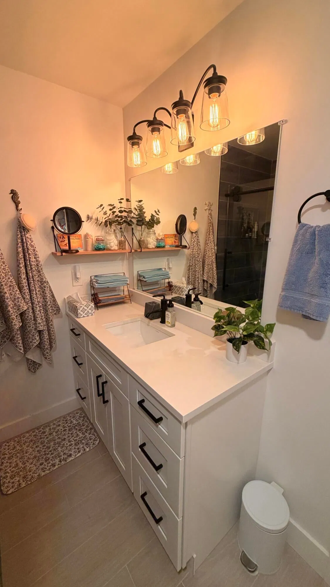 Unit G402 photo 10