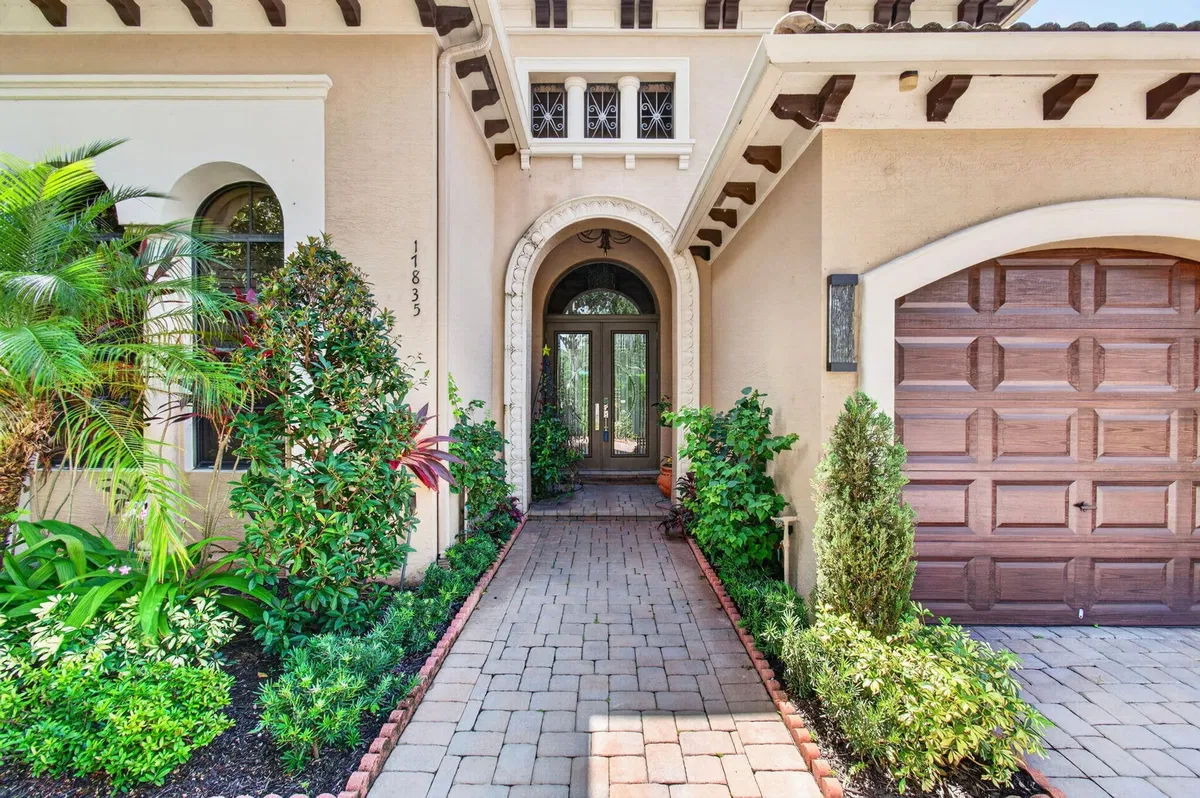 Oaks At Boca Raton Residence photo 7