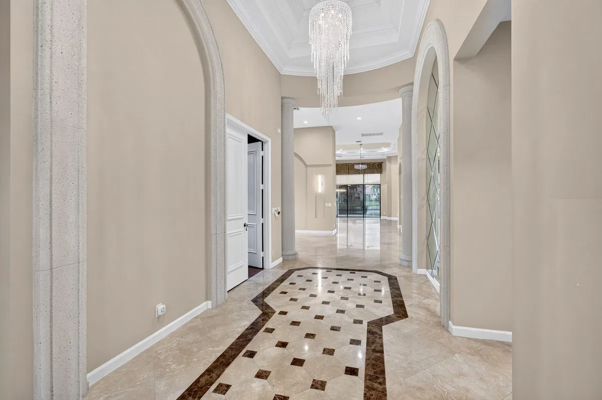 Oaks At Boca Raton Residence photo 10