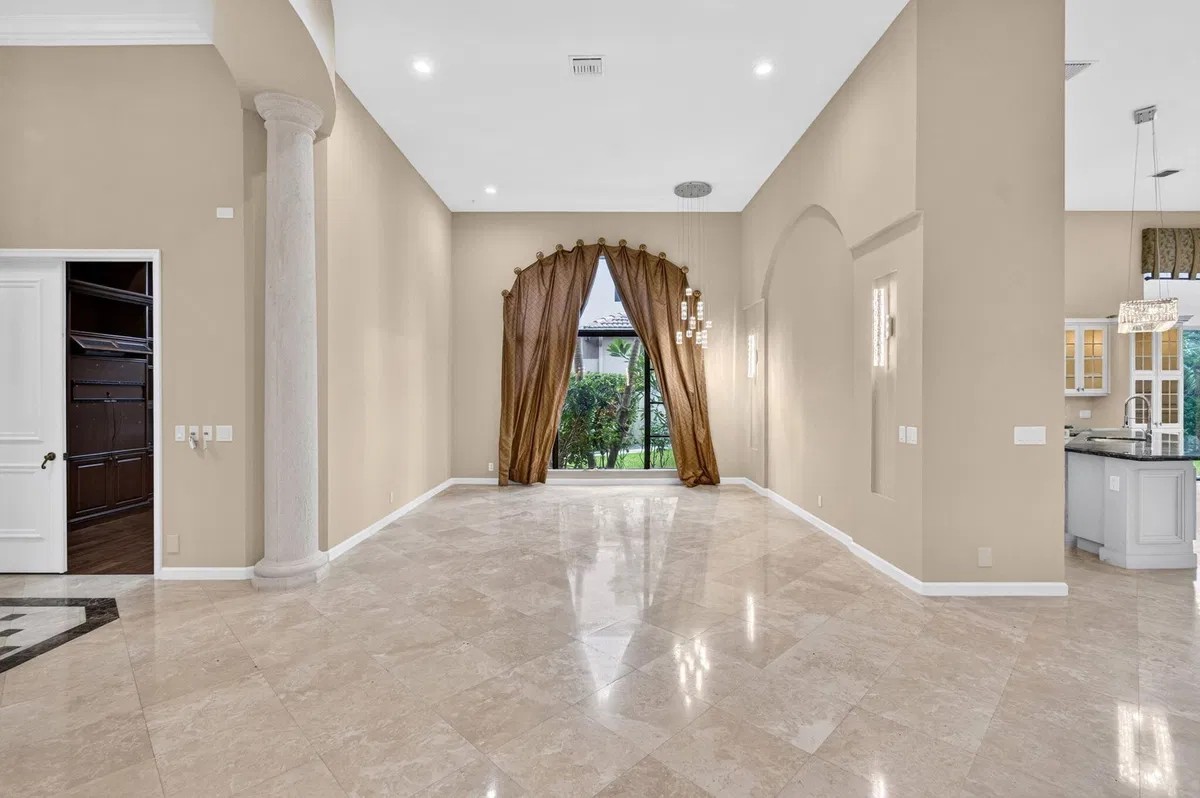 Oaks At Boca Raton Residence photo 13