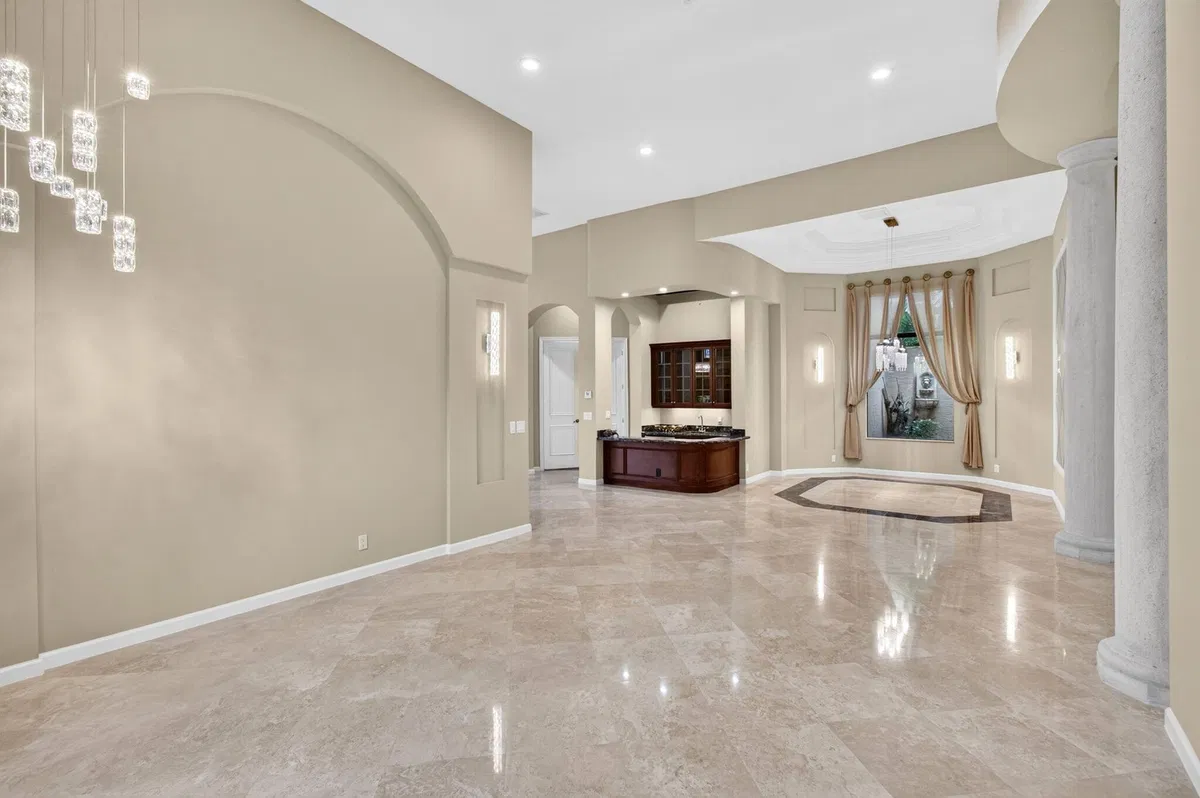Oaks At Boca Raton Residence photo 16