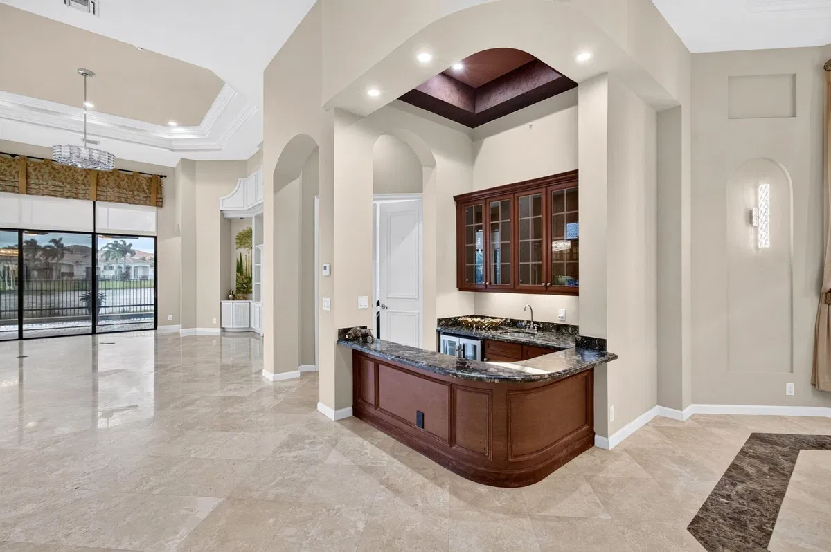 Oaks At Boca Raton Residence photo 19