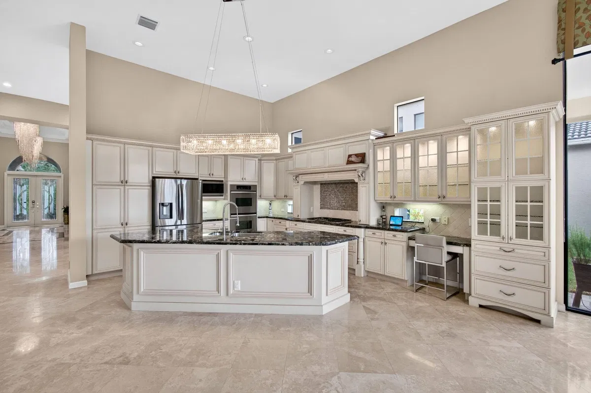 Oaks At Boca Raton Residence photo 28