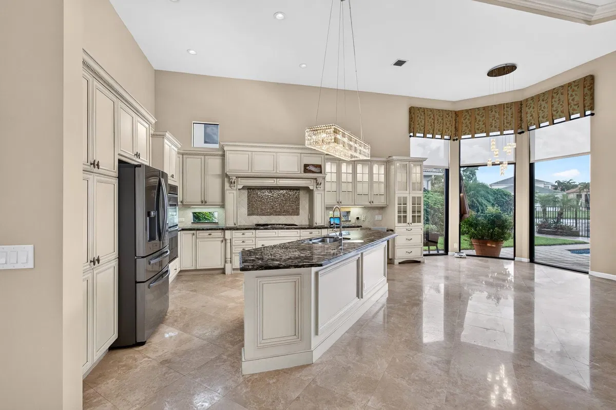 Oaks At Boca Raton Residence photo 31