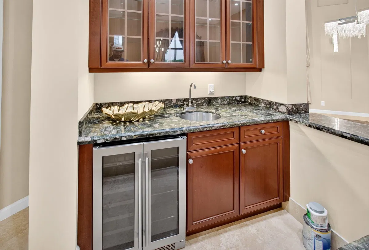 Oaks At Boca Raton Residence photo 40