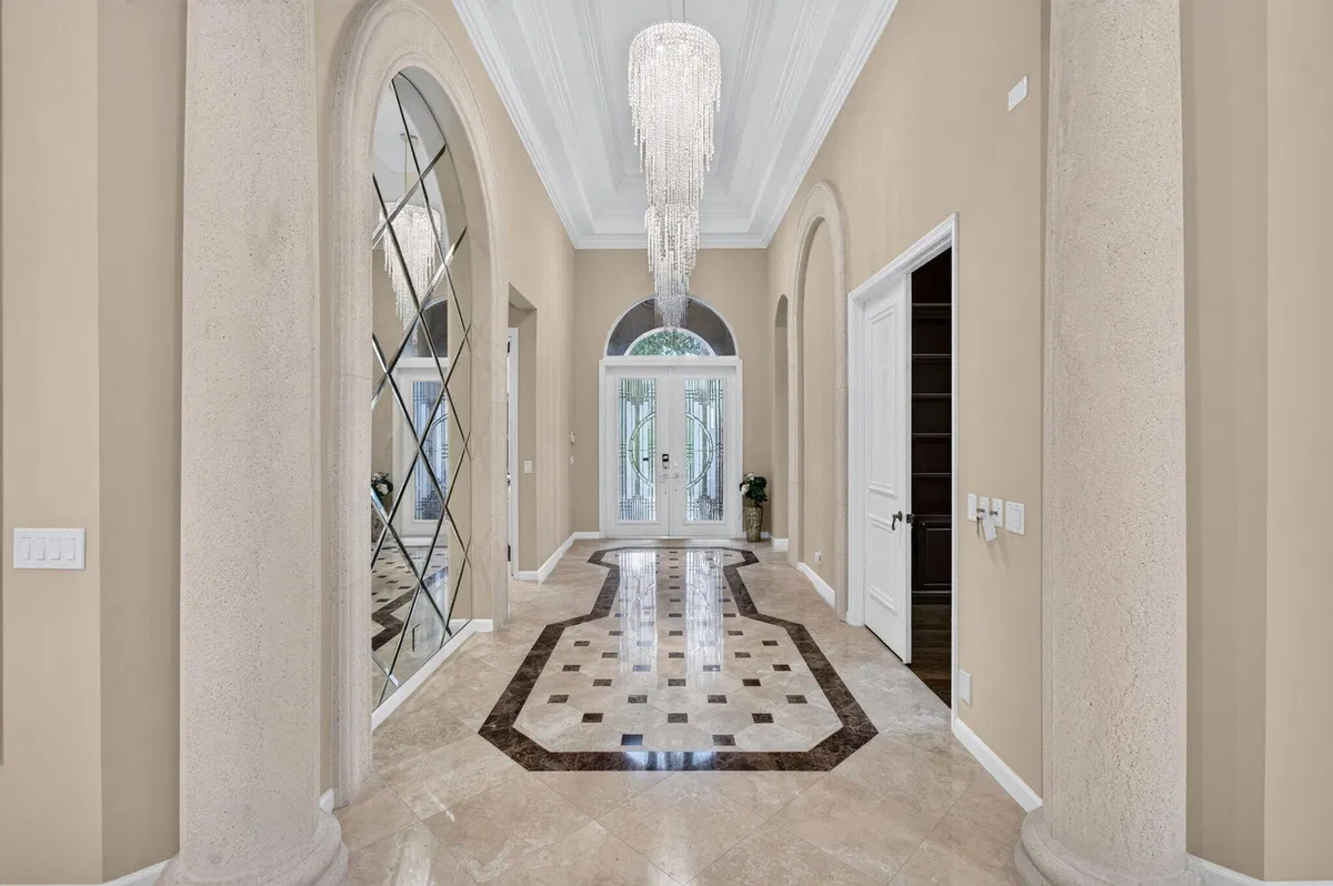 Oaks At Boca Raton Residence photo 43