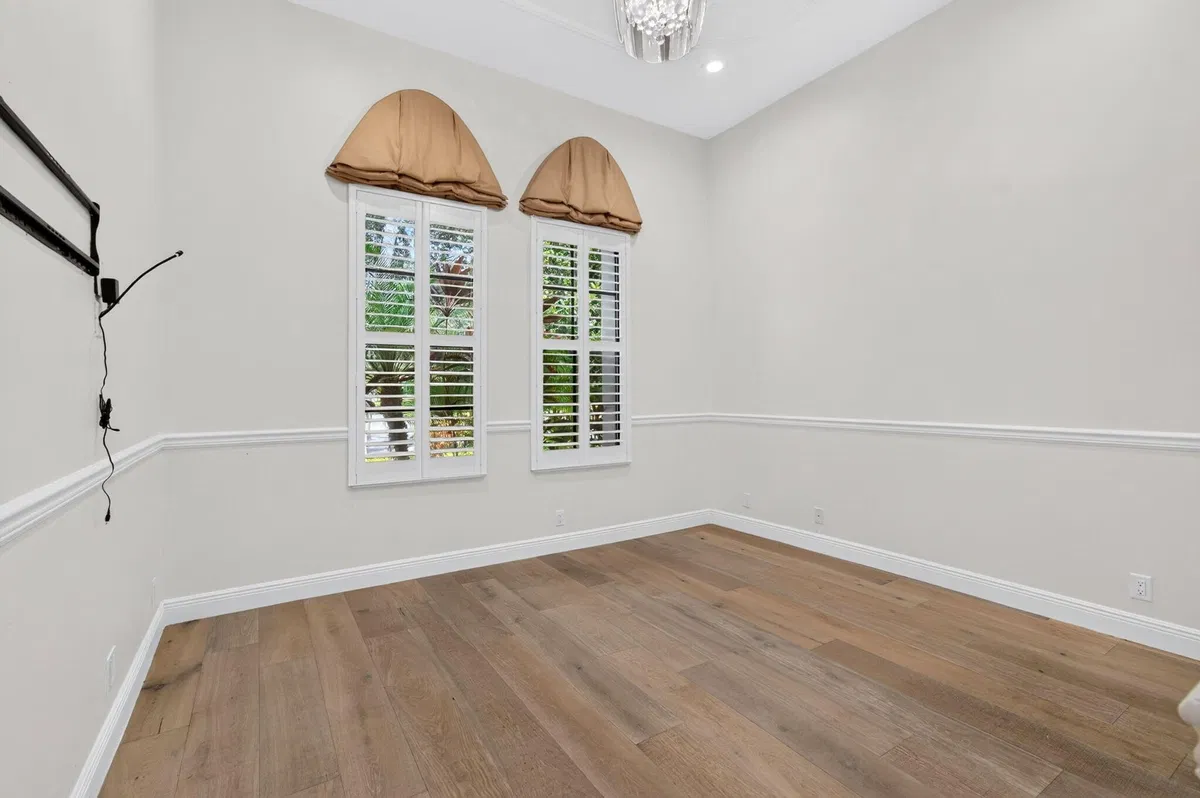 Oaks At Boca Raton Residence photo 58