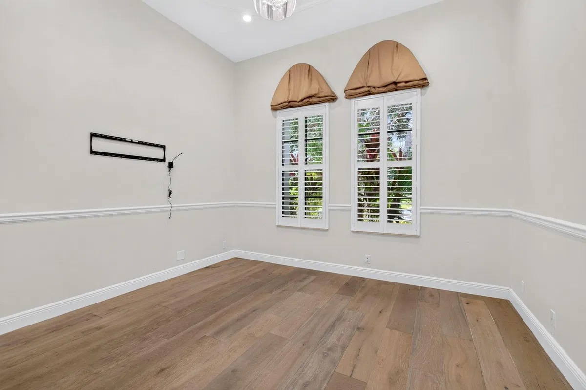 Oaks At Boca Raton Residence photo 61