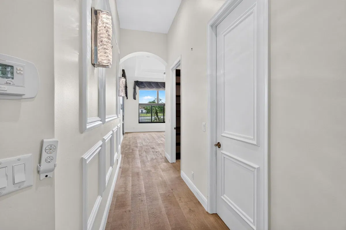Oaks At Boca Raton Residence photo 67