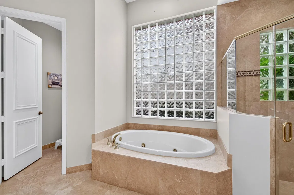 Oaks At Boca Raton Residence photo 82