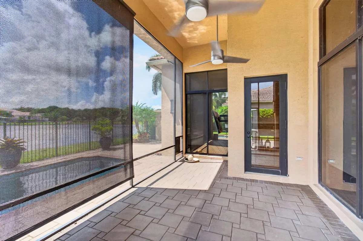 Oaks At Boca Raton Residence photo 85