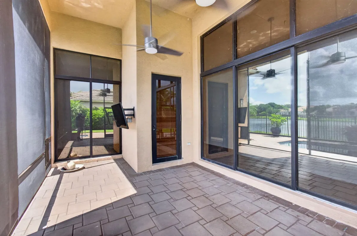 Oaks At Boca Raton Residence photo 88