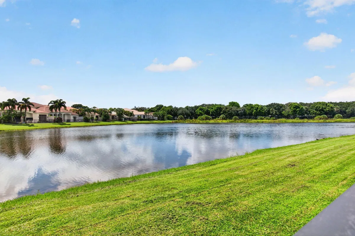 Oaks At Boca Raton Residence photo 94