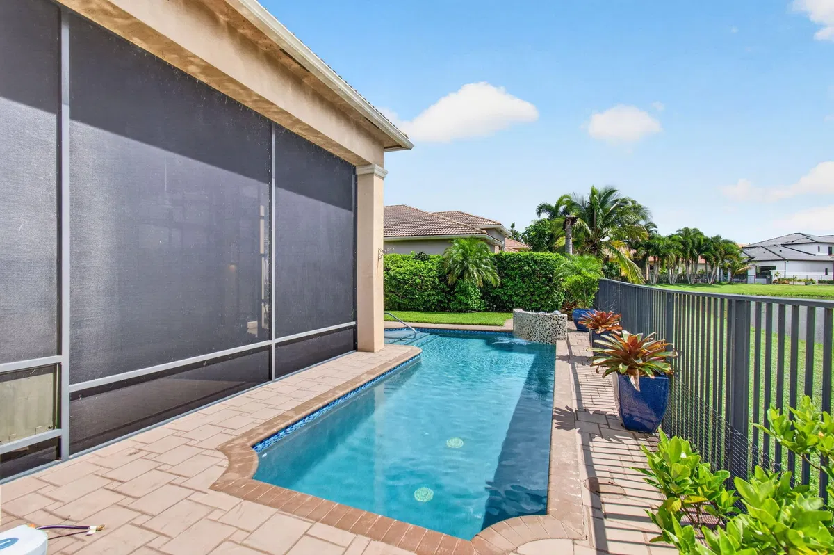 Oaks At Boca Raton Residence photo 97