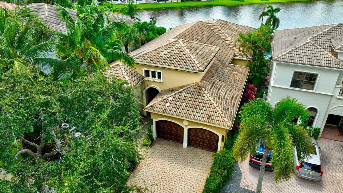 Oaks At Boca Raton Residence photo 100