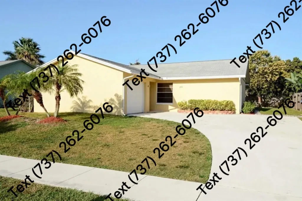 Residence