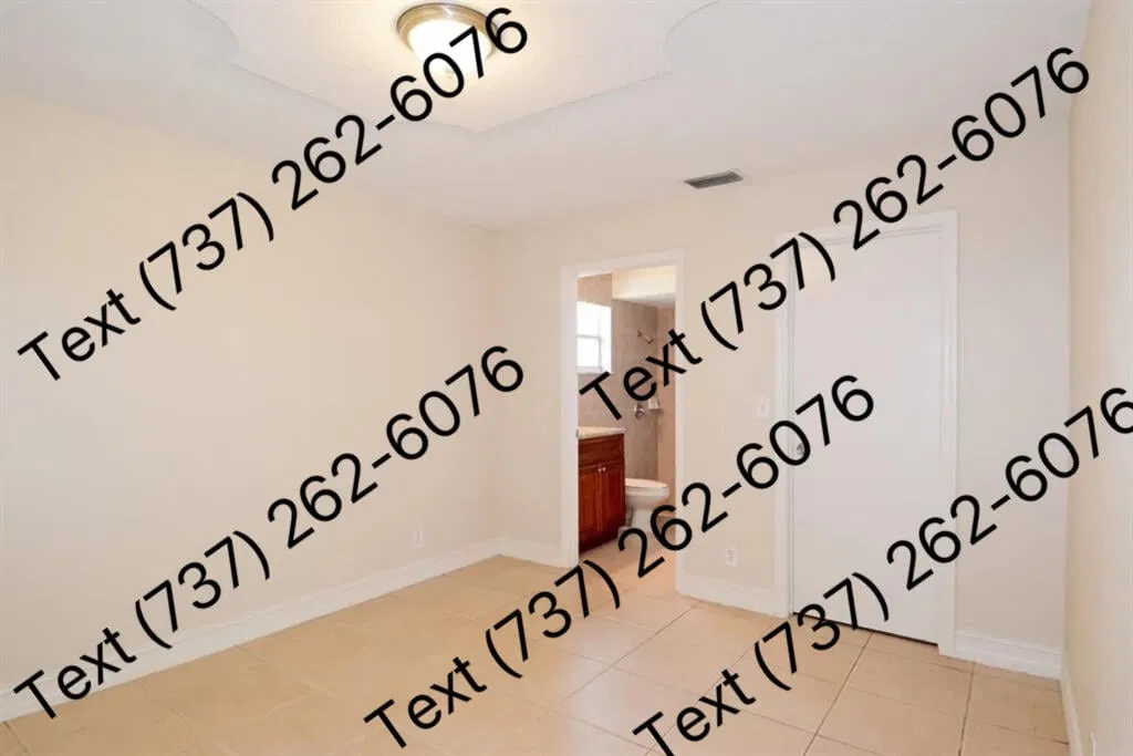 Residence photo 7