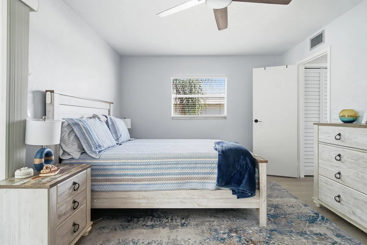  Residence photo 13