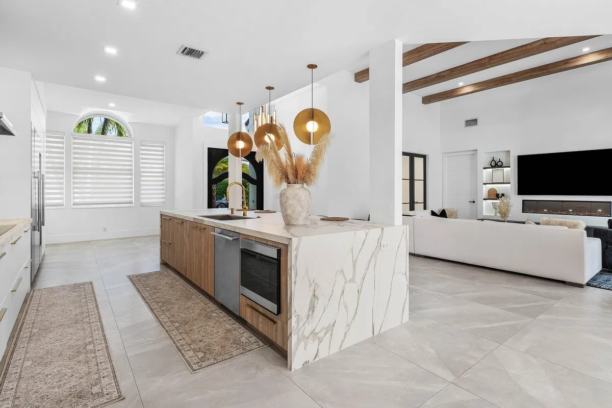 New Floresta Boca Raton Residence photo 10