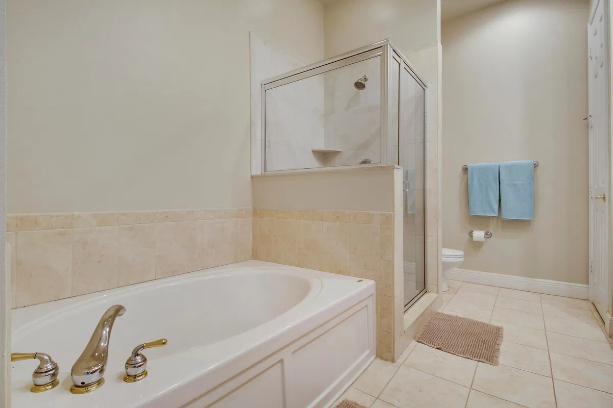  Residence photo 28