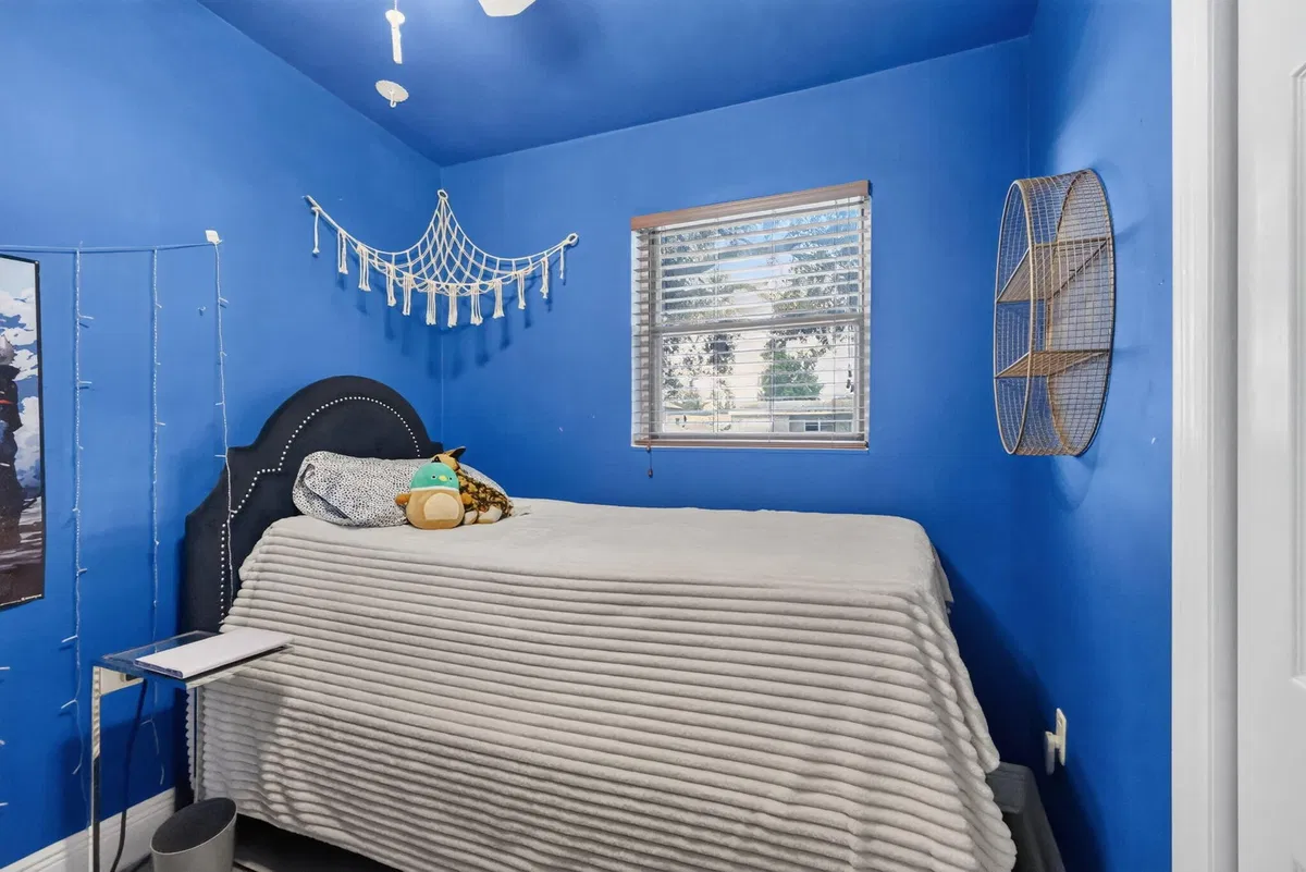  Residence photo 13