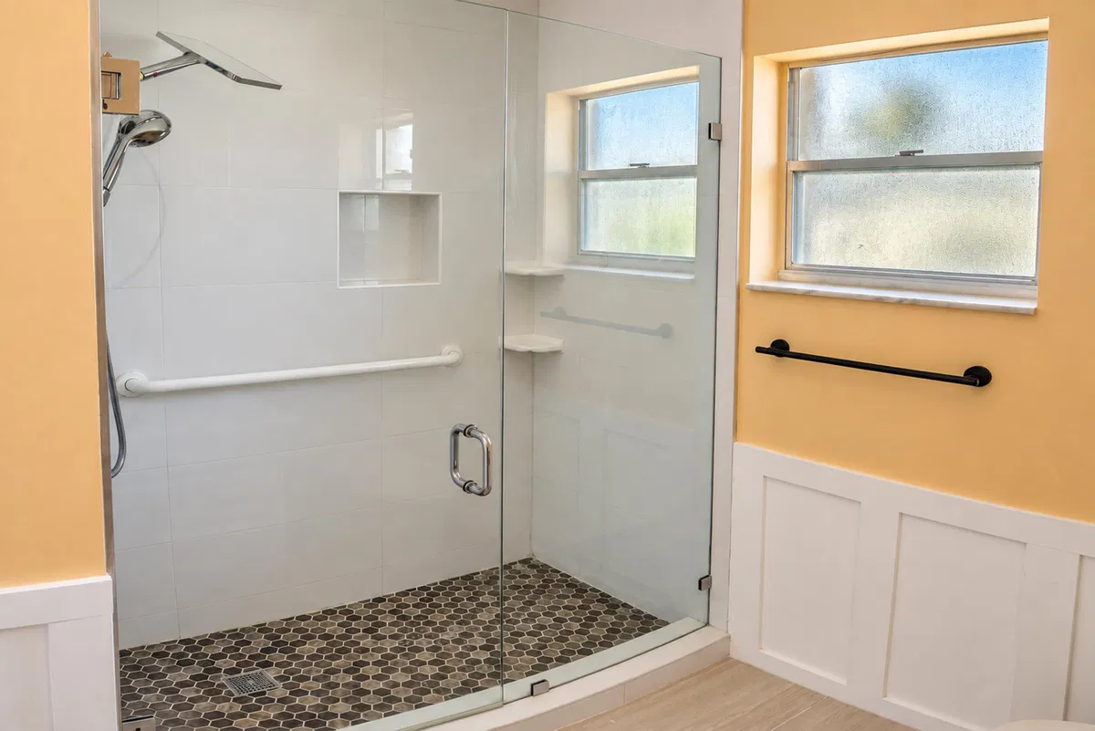  Residence photo 10