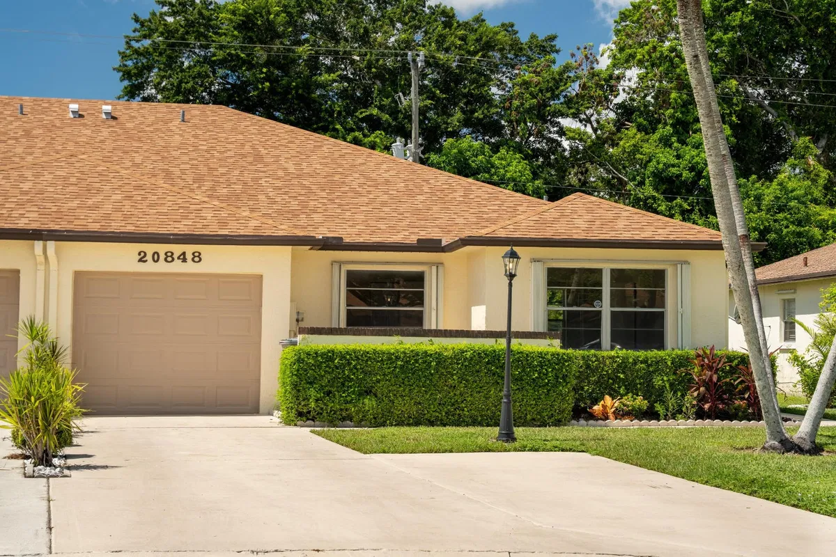  Residence photo 25