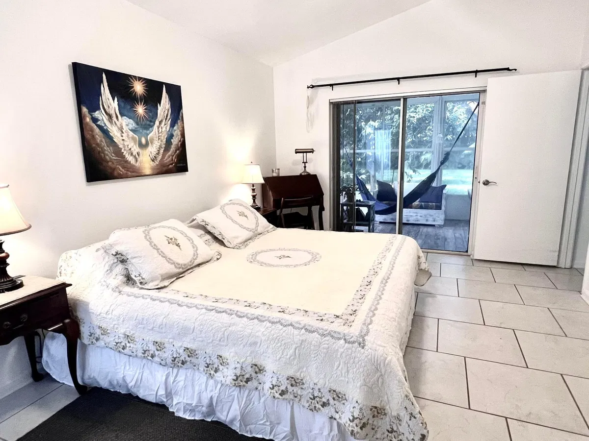  Residence photo 10
