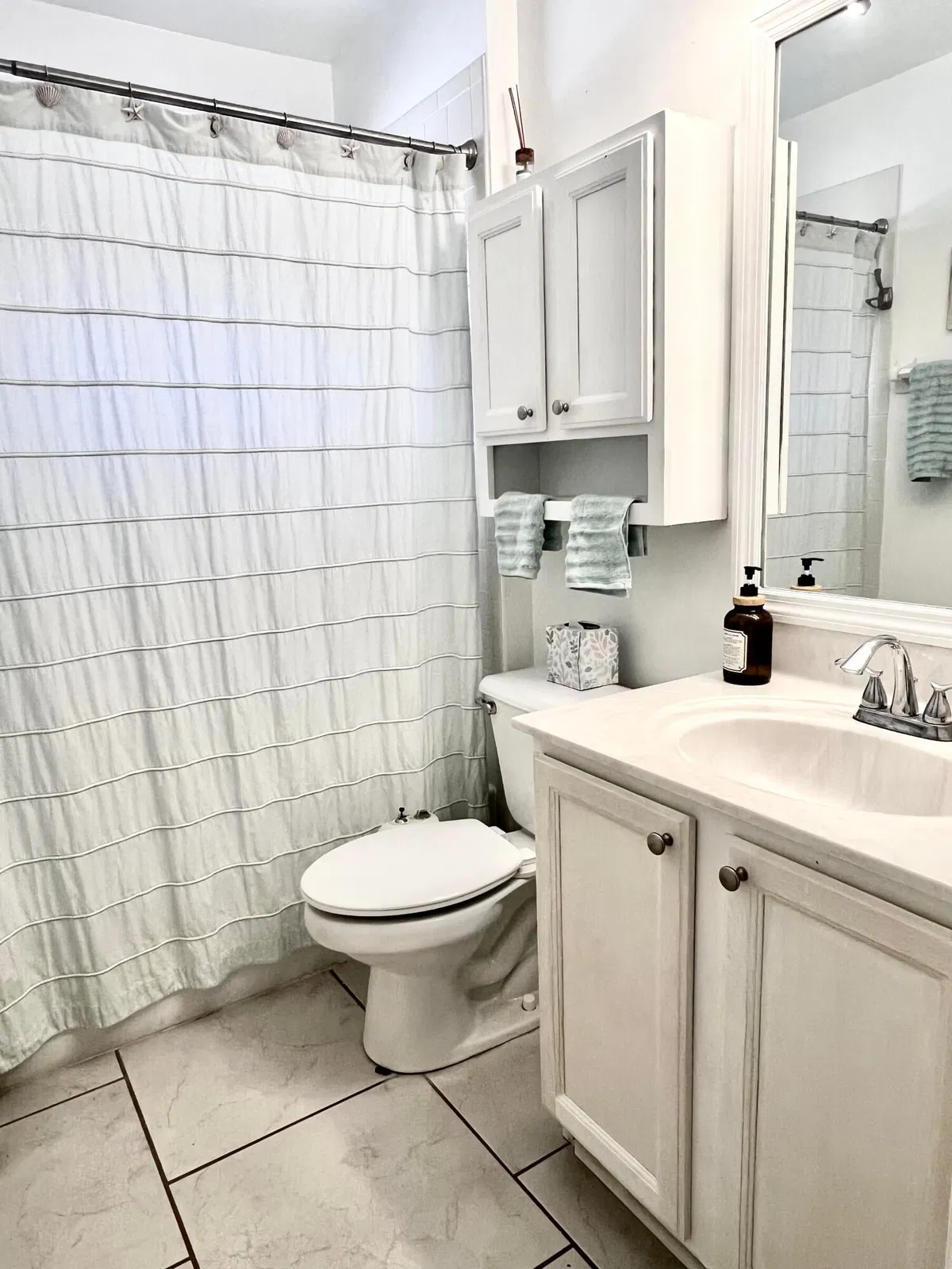  Residence photo 16