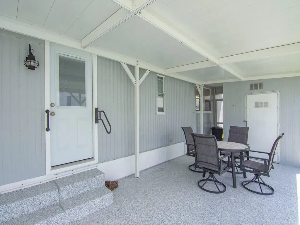  Unit 65 photo 10