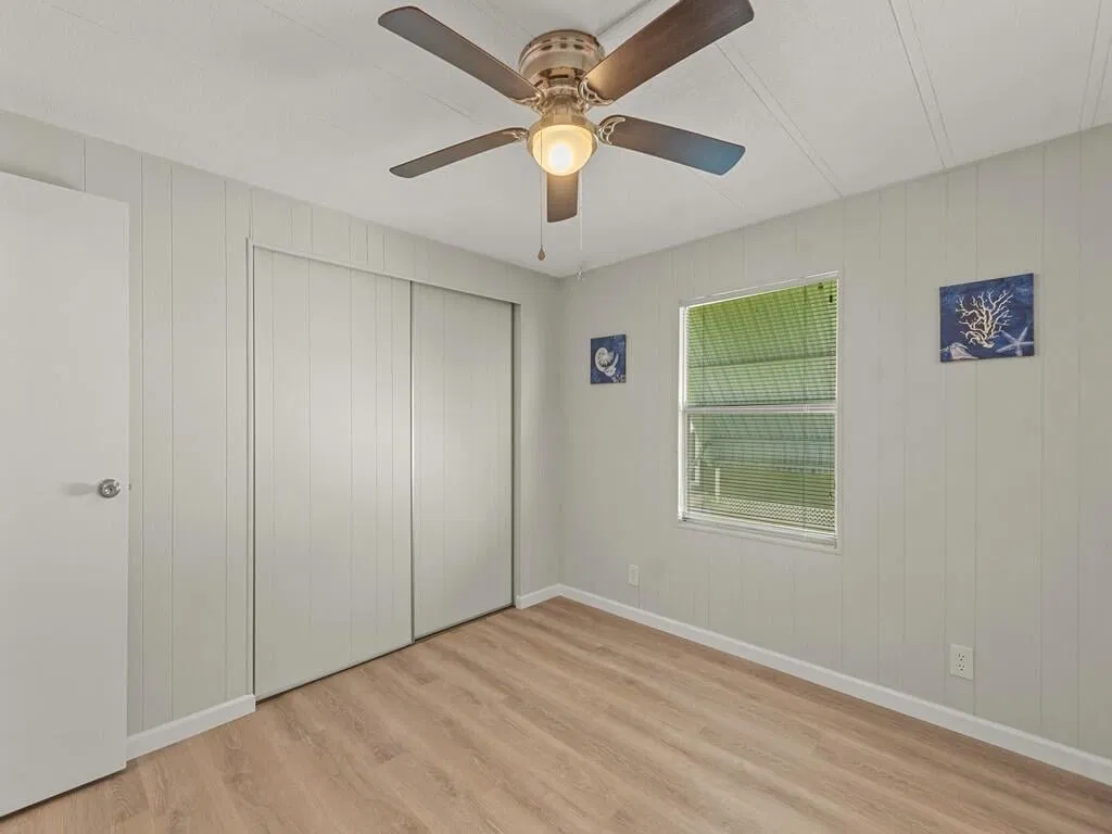  Unit 65 photo 31