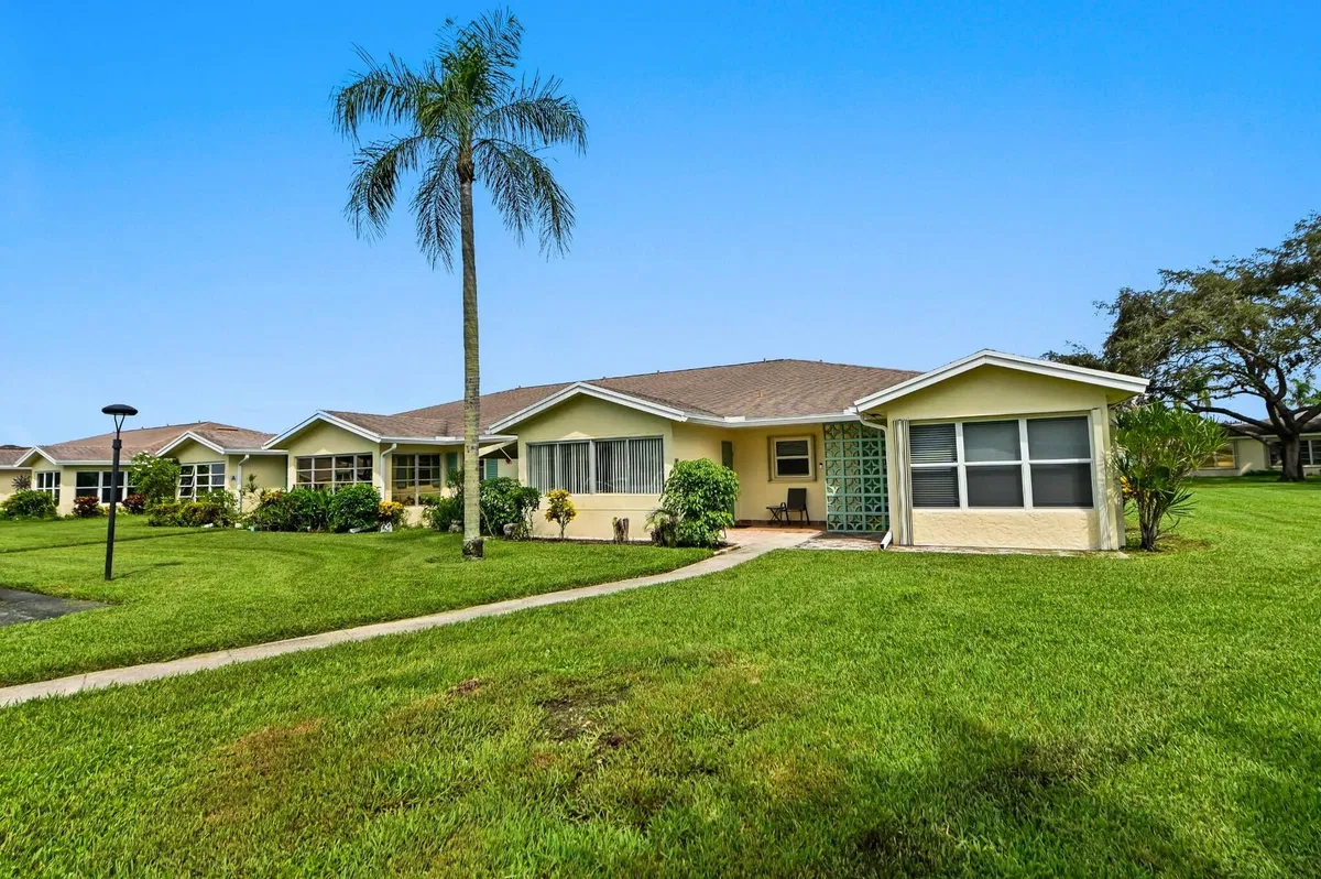 Unit C
