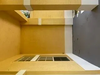 Residence photo 13
