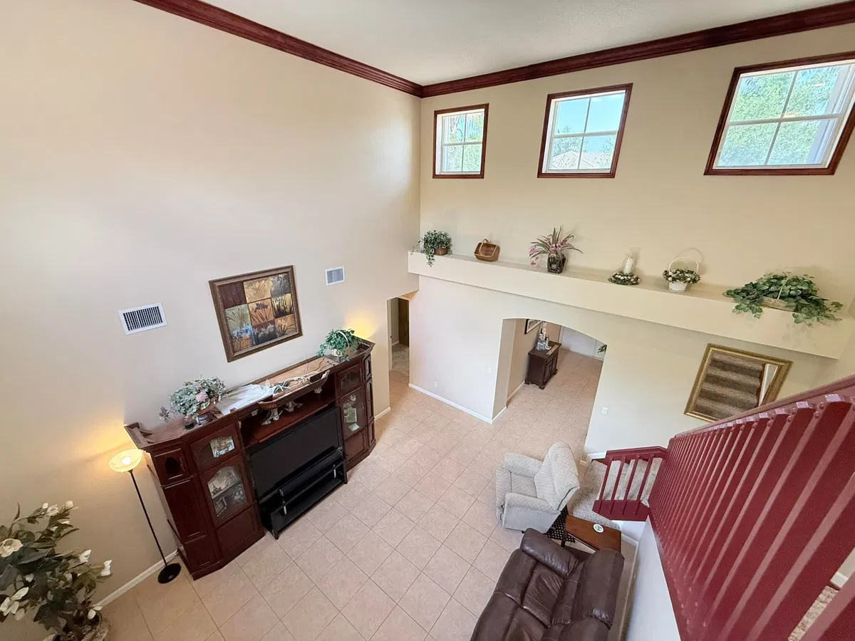 Residence photo 4