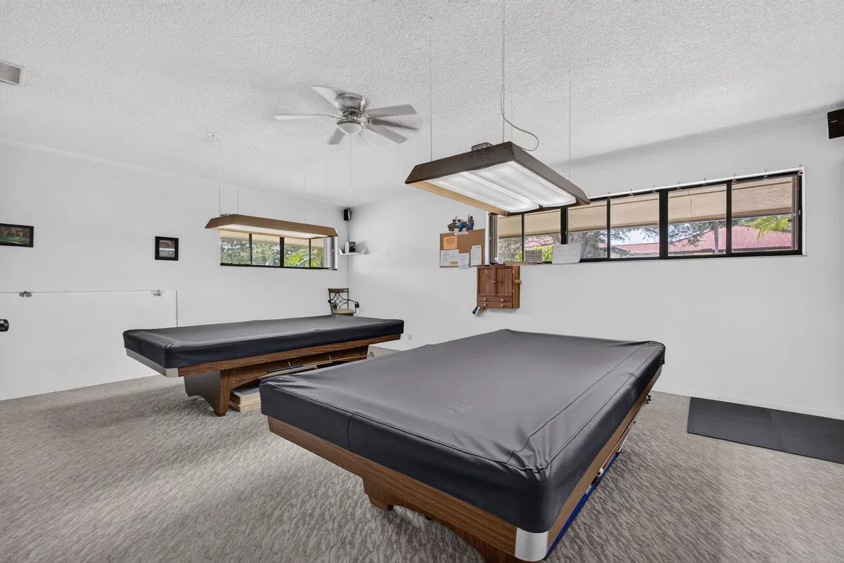 Unit 204 photo 34