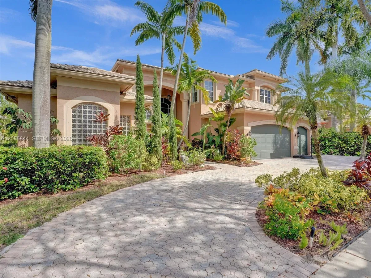 Saturnia Boca Raton Residence