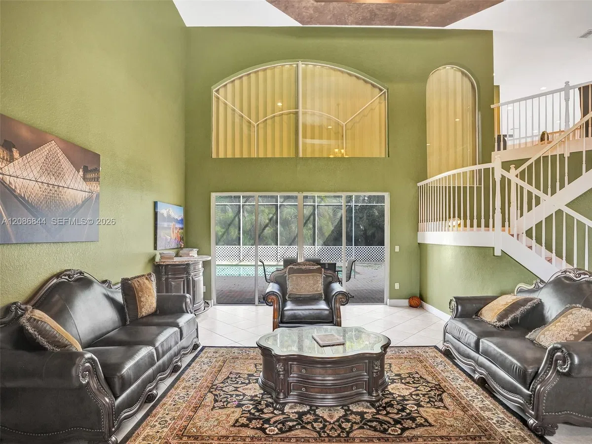 Saturnia Boca Raton Residence photo 4
