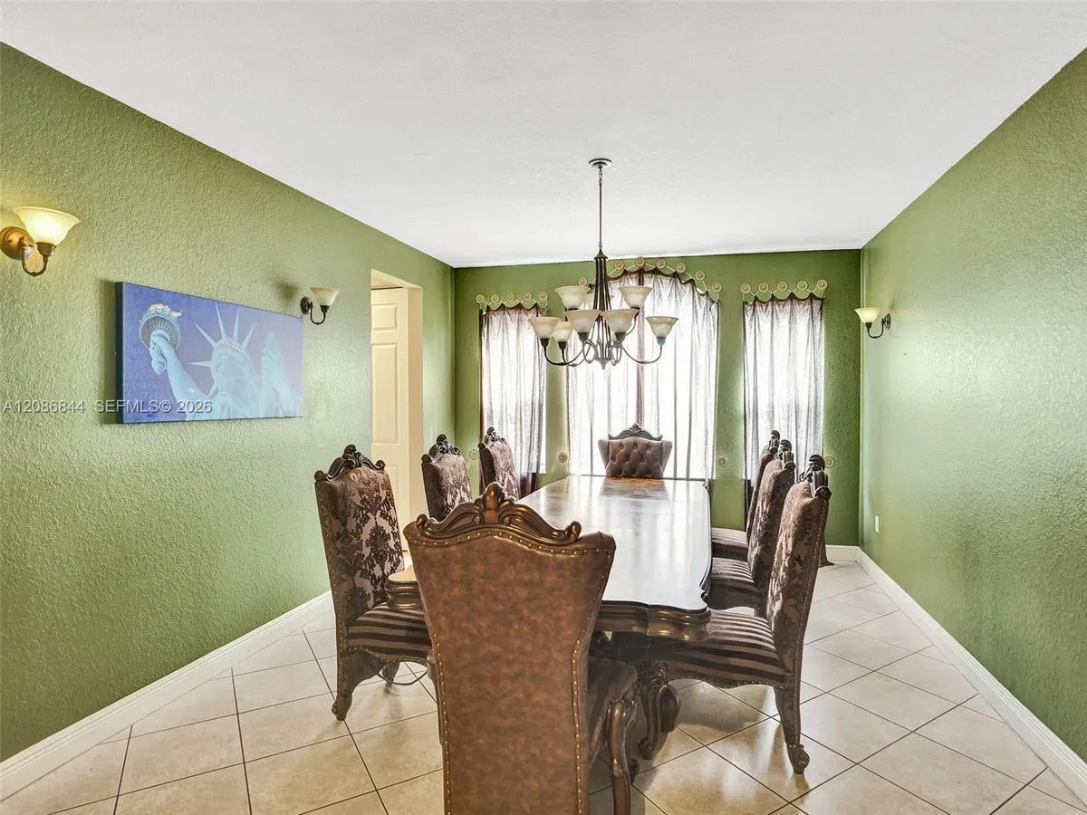 Saturnia Boca Raton Residence photo 7