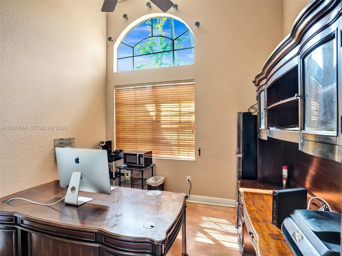 Saturnia Boca Raton Residence photo 10