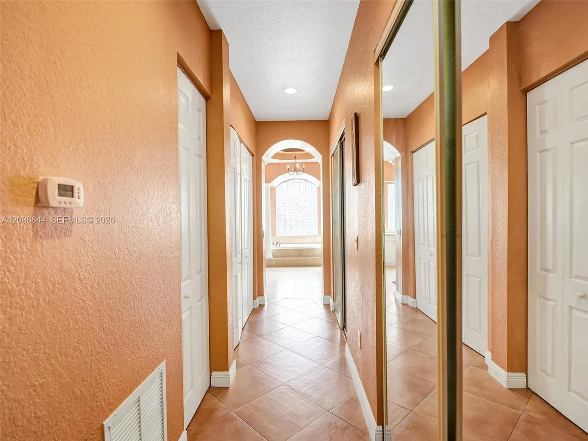 Saturnia Boca Raton Residence photo 13