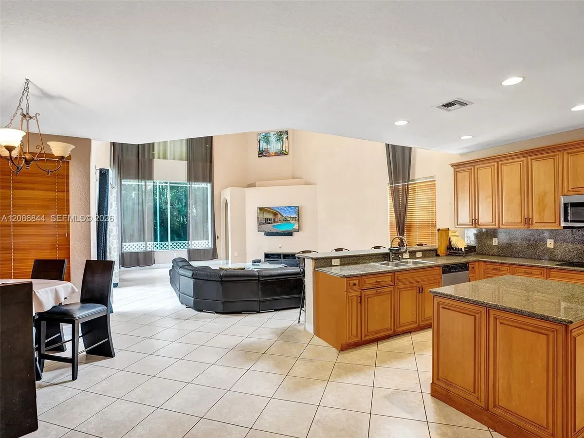 Saturnia Boca Raton Residence photo 16